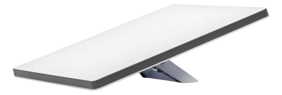 Kit De Internet Via Satélite Starlink Mini Blanco