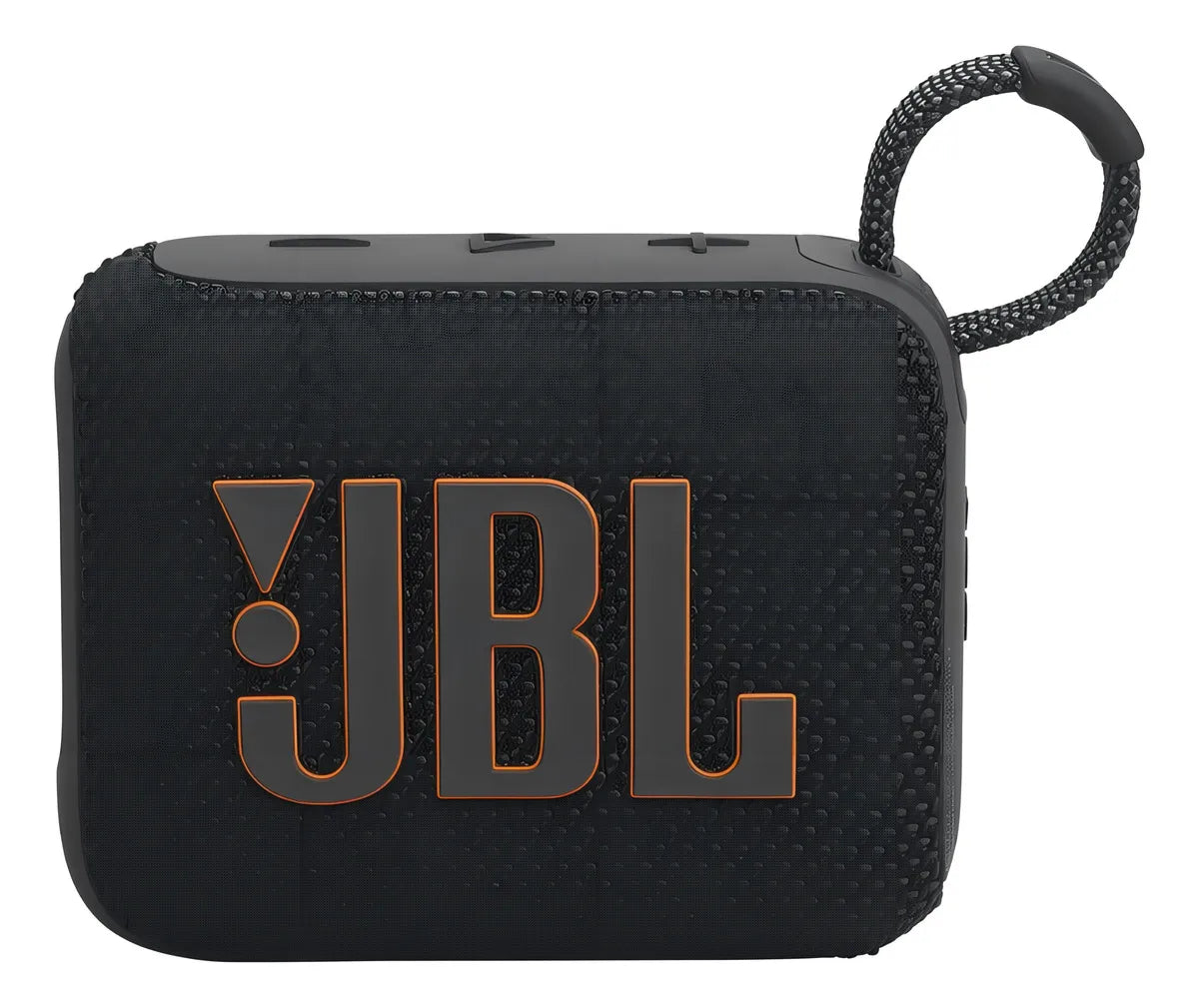 Parlante JBL Go JBL GO 4 GO4 portátil con bluetooth waterproof