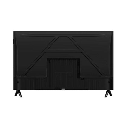 Smart Qled Google Tv Tcl 43" Qled Fhd 1920 X 1080 43S5k-F