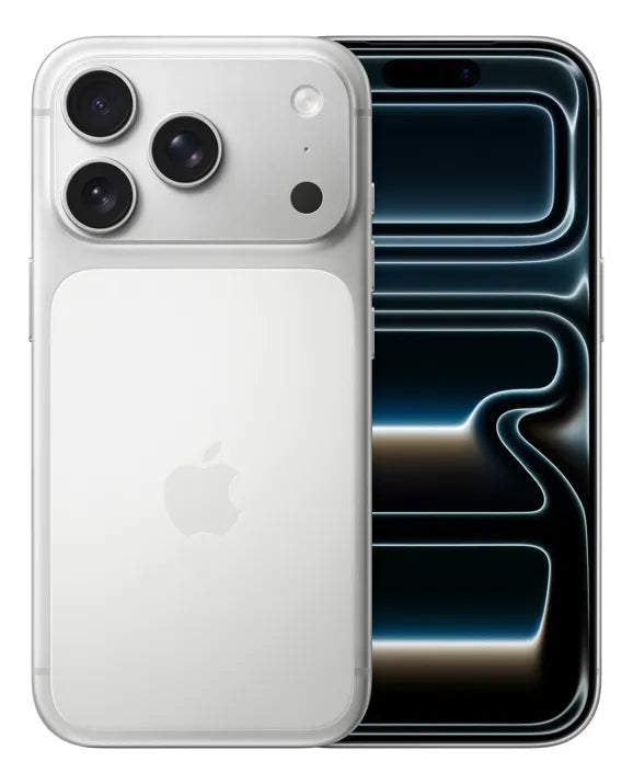 Apple iPhone 17 Pro (512 GB)