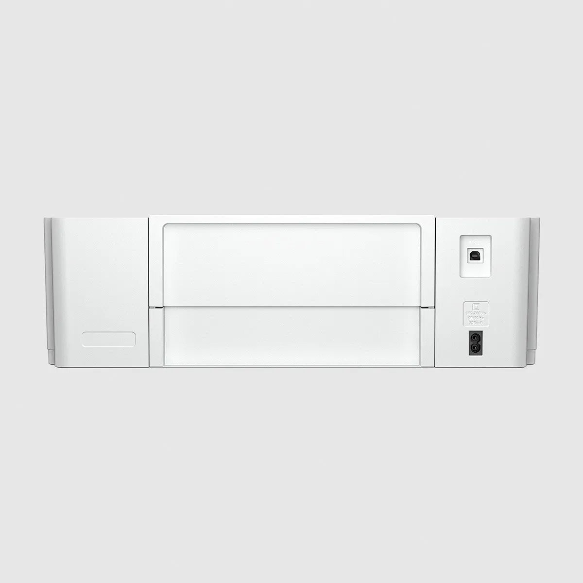 Impresora Hp Smart Tank 210 Sistema Continuo Color Wifi