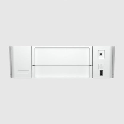 Impresora Hp Smart Tank 210 Sistema Continuo Color Wifi