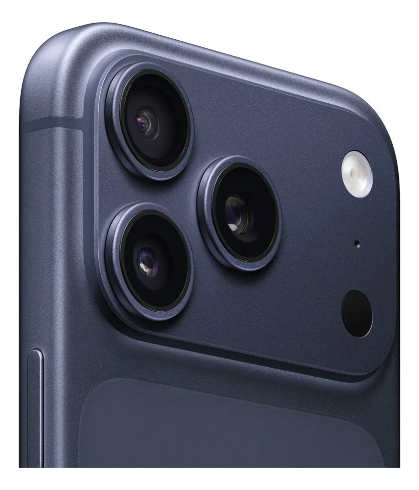 Apple iPhone 17 Pro (512 GB)