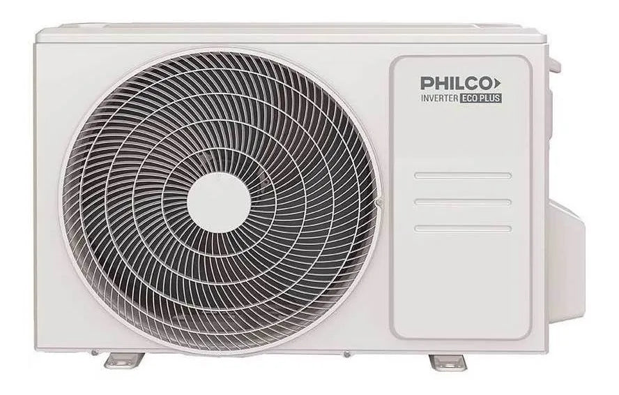 Aire Acondicionado Split Inverter Frio Calor