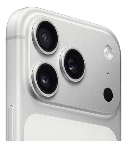 Apple iPhone 17 Pro (512 GB)