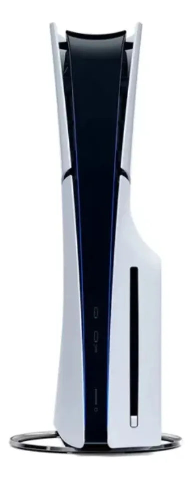 Sony Playstation 5 Slim 1tb