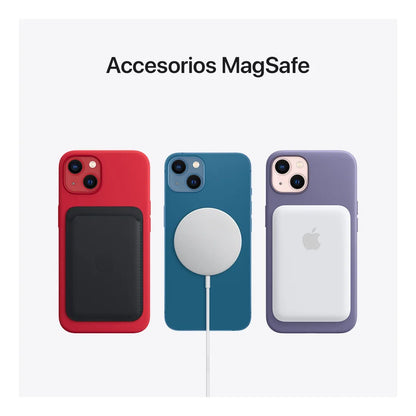 Apple iPhone 13 (128 GB)