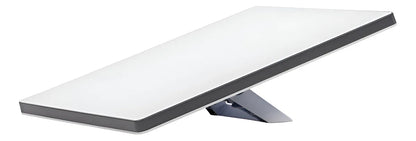 Kit De Internet Via Satélite Starlink Mini Blanco