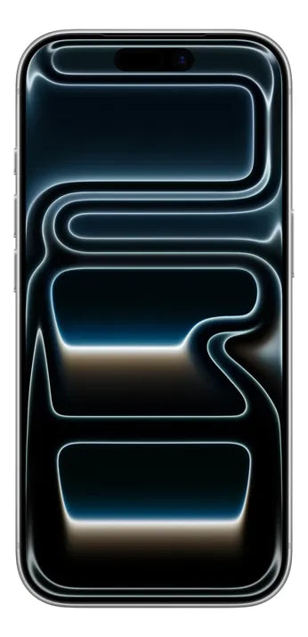 Apple iPhone 17 Pro (512 GB)