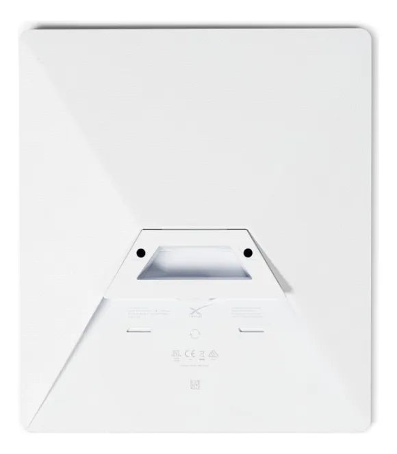 Kit De Internet Via Satélite Starlink Mini Blanco