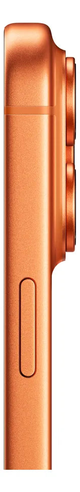 Apple iPhone 17 Pro (512 GB)