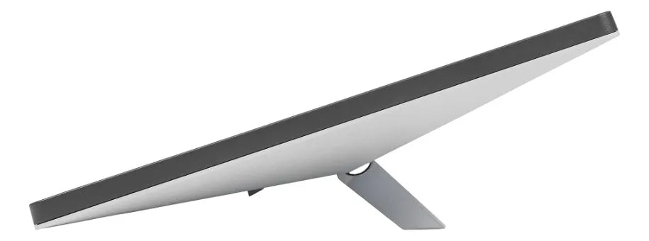 Kit De Internet Via Satélite Starlink Mini Blanco