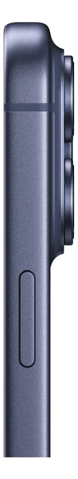 Apple iPhone 17 Pro (512 GB)