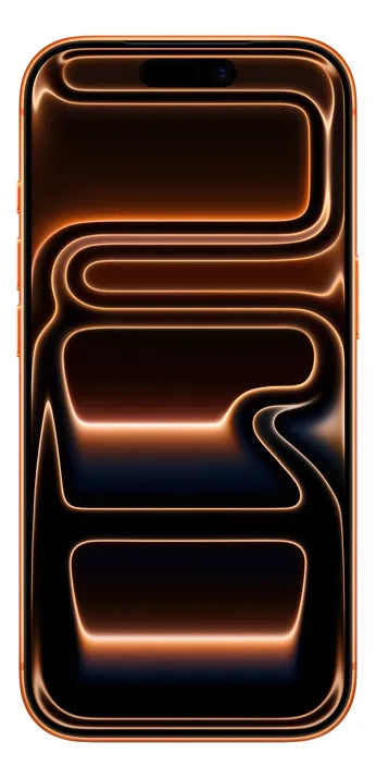 Apple iPhone 17 Pro (512 GB)