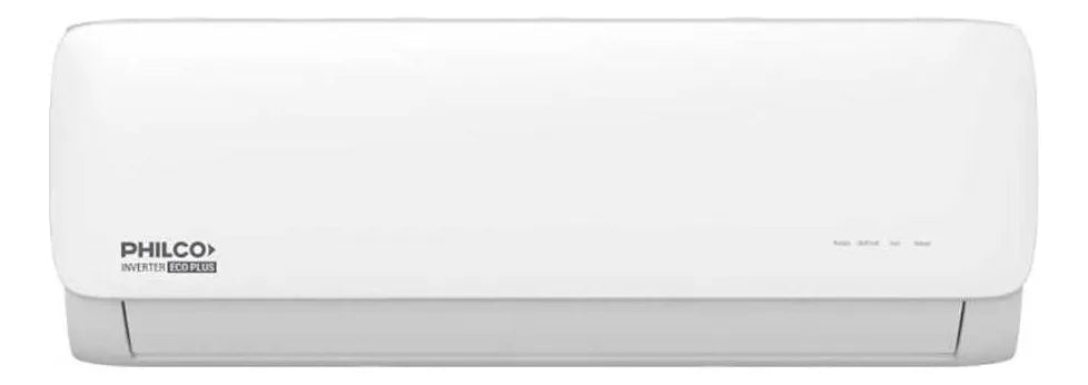 Aire Acondicionado Split Inverter Frio Calor