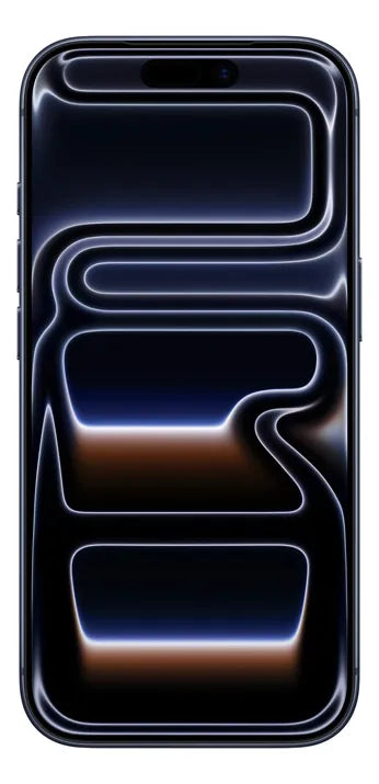 Apple iPhone 17 Pro (512 GB)