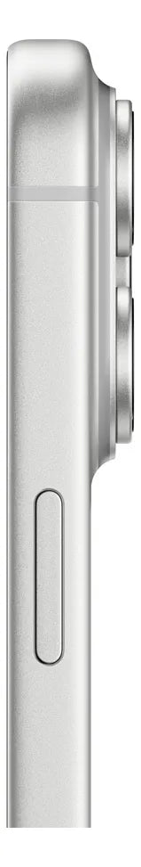 Apple iPhone 17 Pro (512 GB)